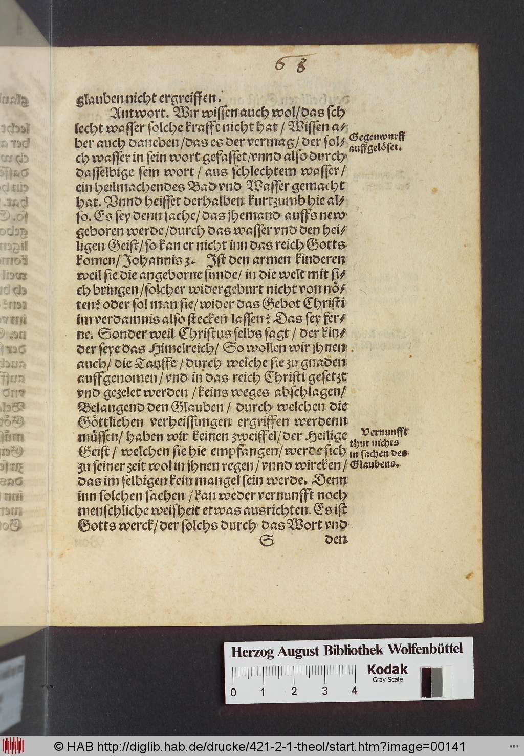 http://diglib.hab.de/drucke/421-2-1-theol/00141.jpg