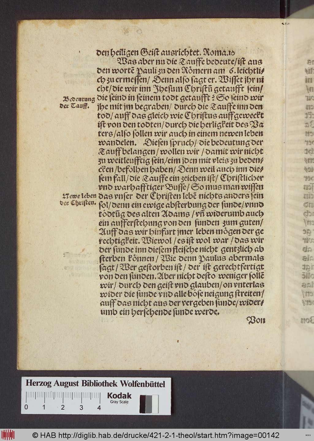 http://diglib.hab.de/drucke/421-2-1-theol/00142.jpg