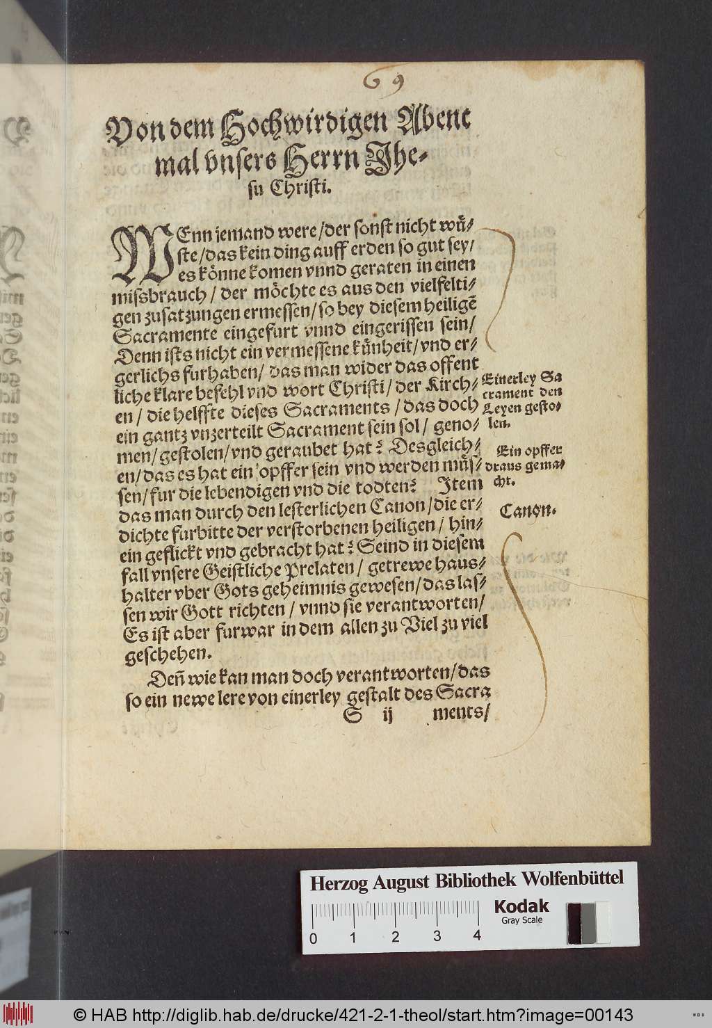 http://diglib.hab.de/drucke/421-2-1-theol/00143.jpg