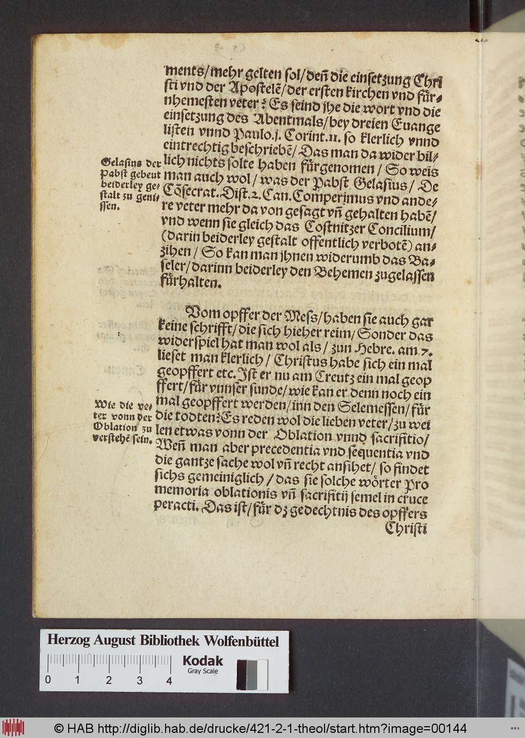 http://diglib.hab.de/drucke/421-2-1-theol/00144.jpg