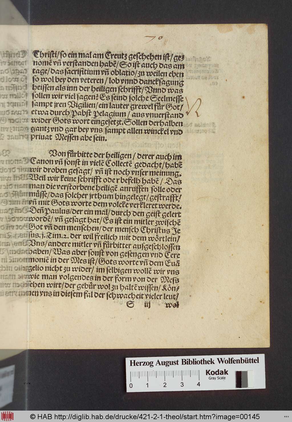 http://diglib.hab.de/drucke/421-2-1-theol/00145.jpg