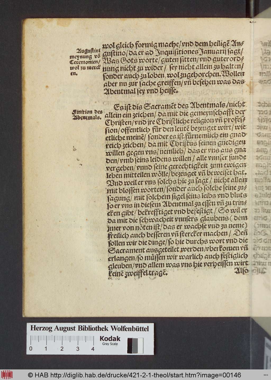 http://diglib.hab.de/drucke/421-2-1-theol/00146.jpg