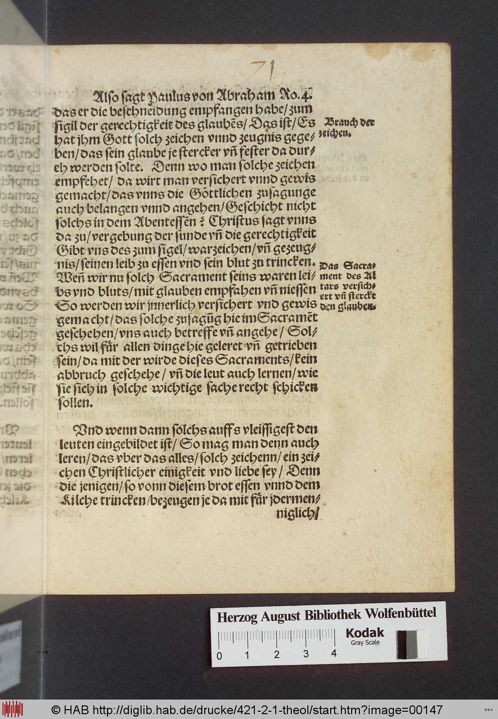 http://diglib.hab.de/drucke/421-2-1-theol/00147.jpg