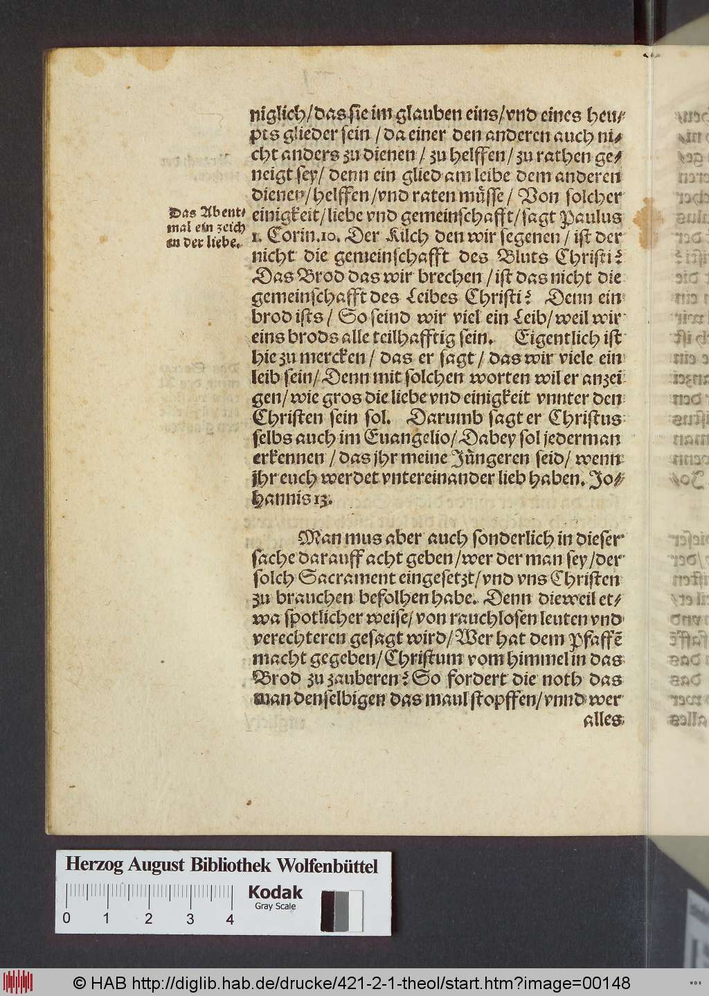 http://diglib.hab.de/drucke/421-2-1-theol/00148.jpg