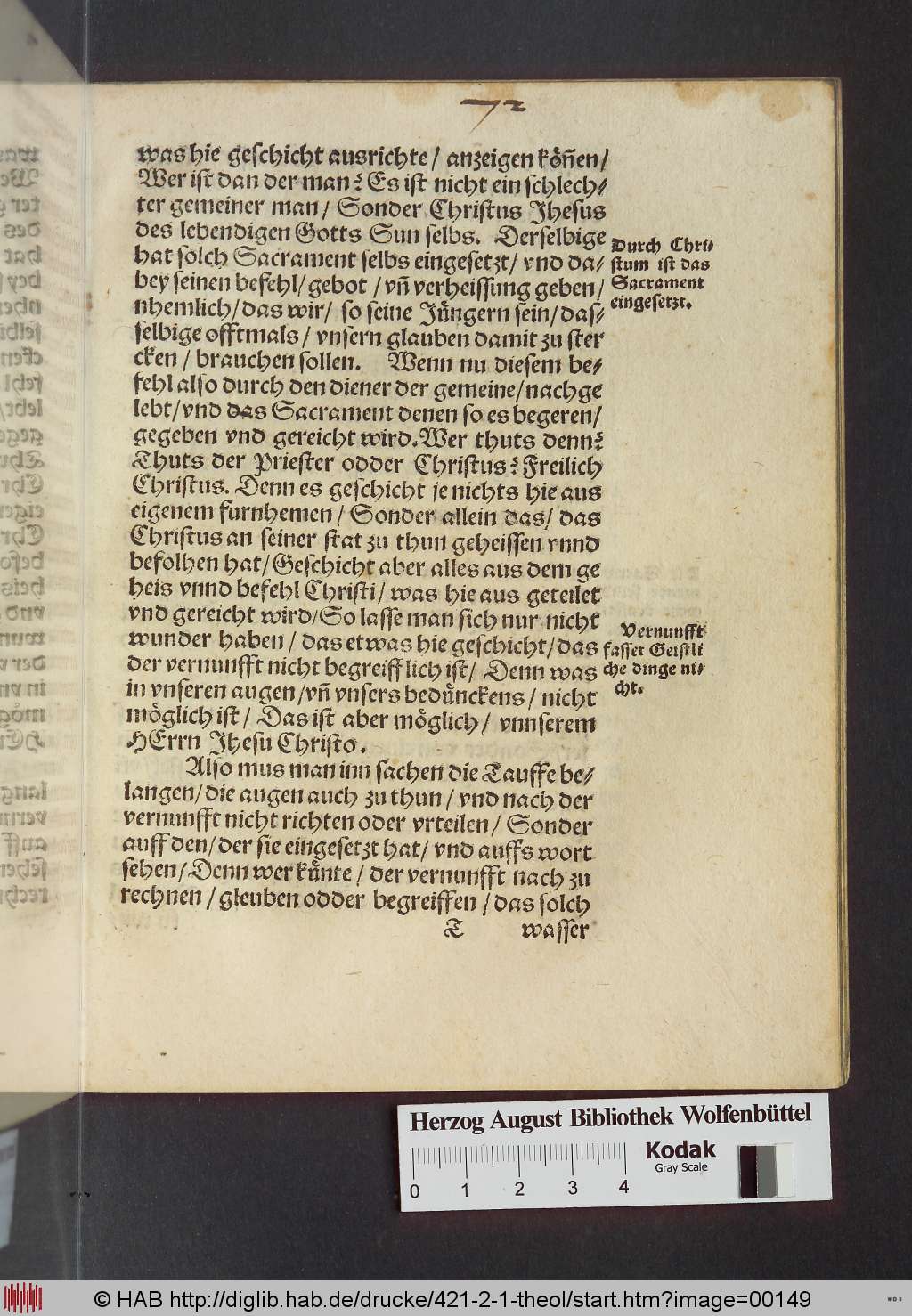 http://diglib.hab.de/drucke/421-2-1-theol/00149.jpg