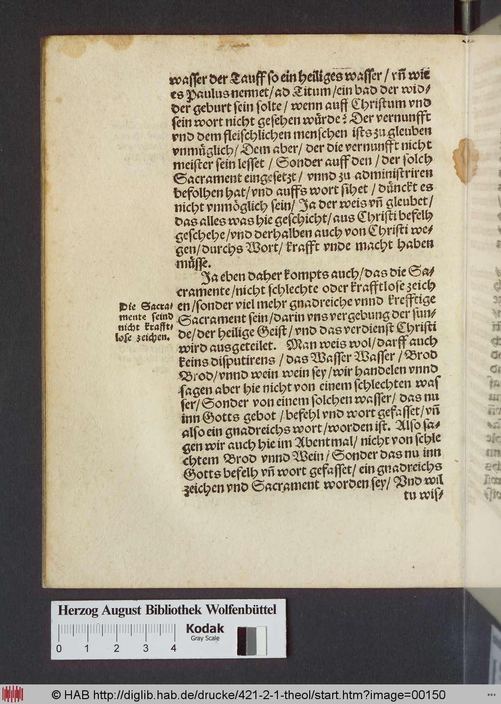 http://diglib.hab.de/drucke/421-2-1-theol/00150.jpg