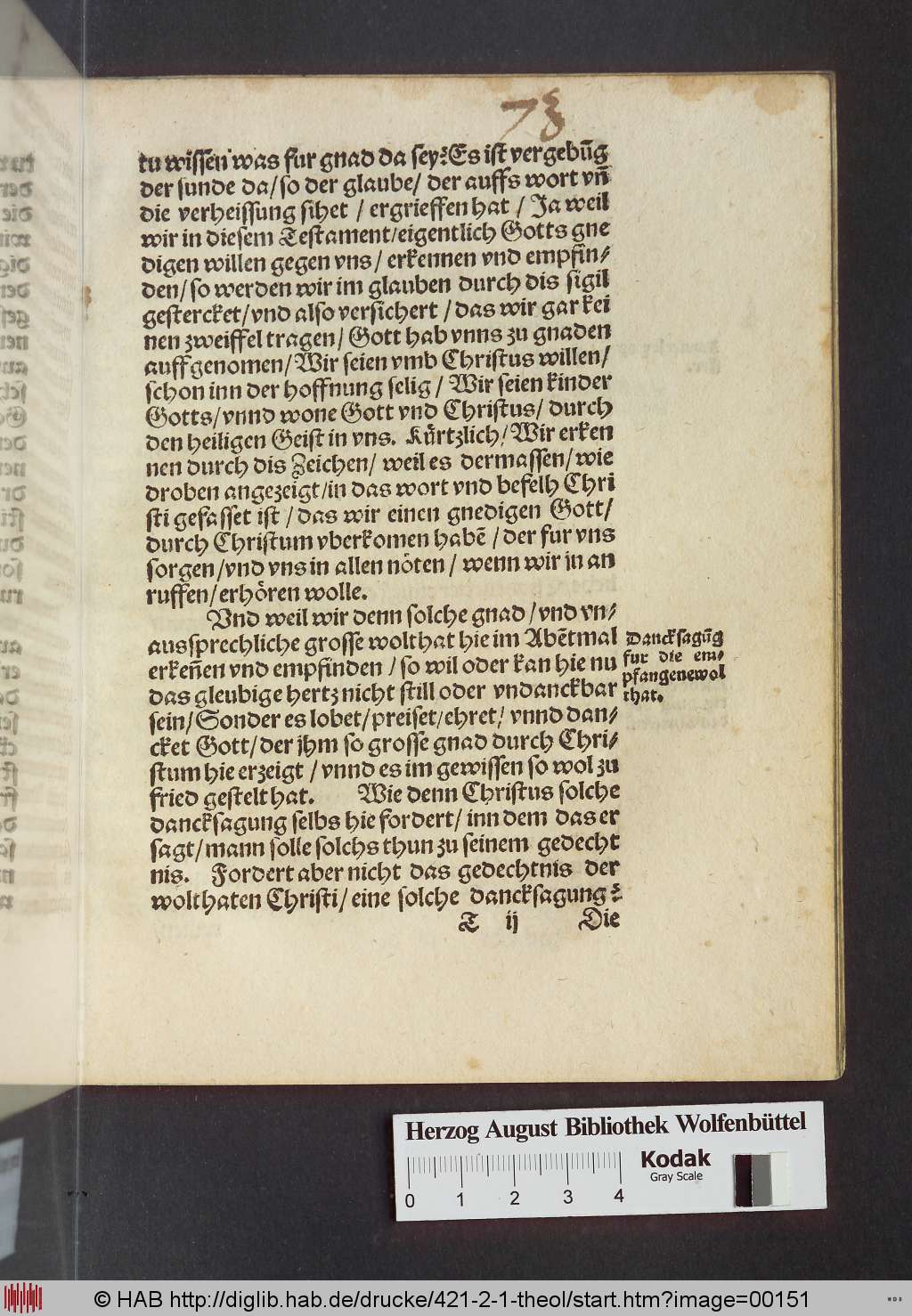 http://diglib.hab.de/drucke/421-2-1-theol/00151.jpg