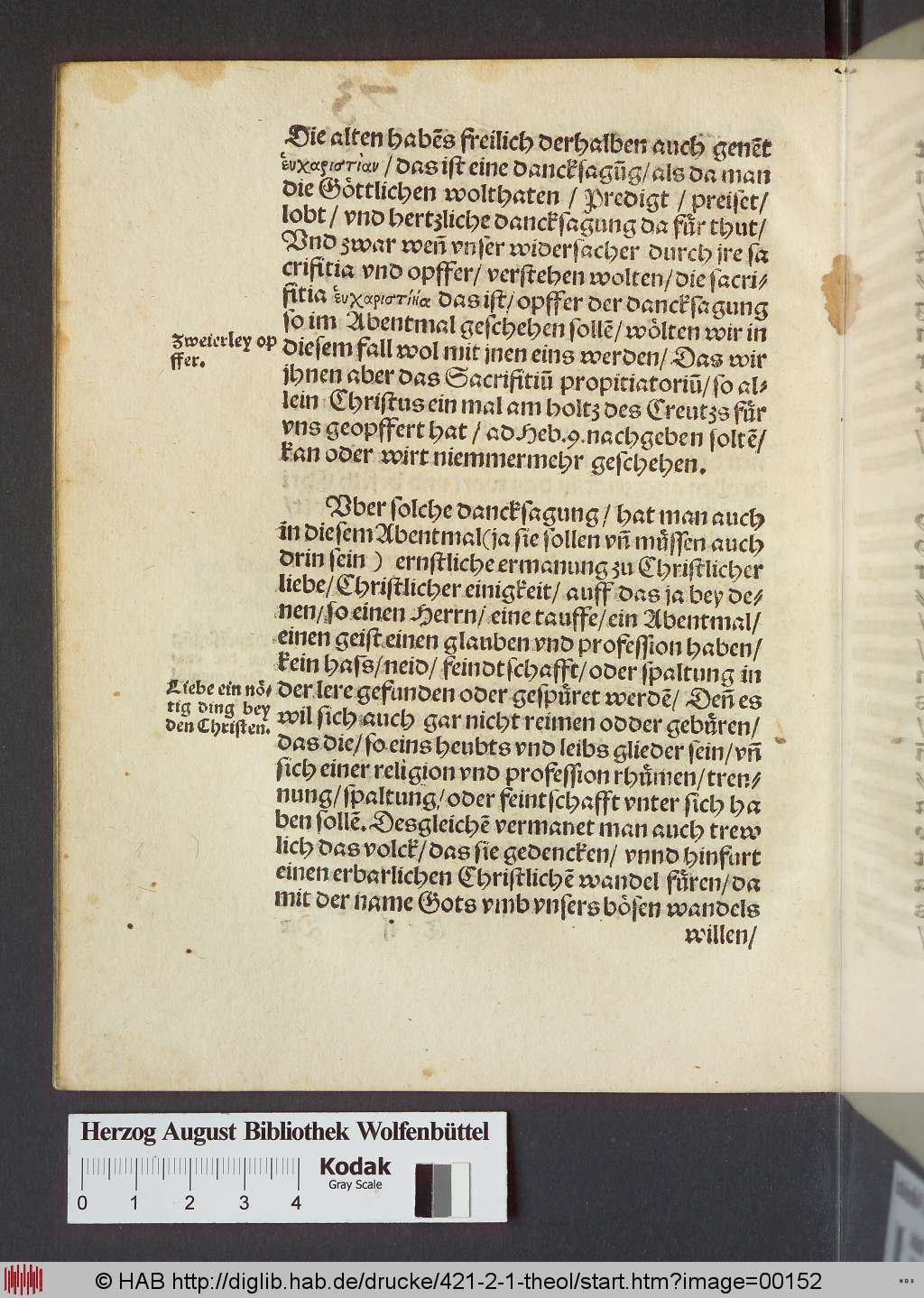 http://diglib.hab.de/drucke/421-2-1-theol/00152.jpg