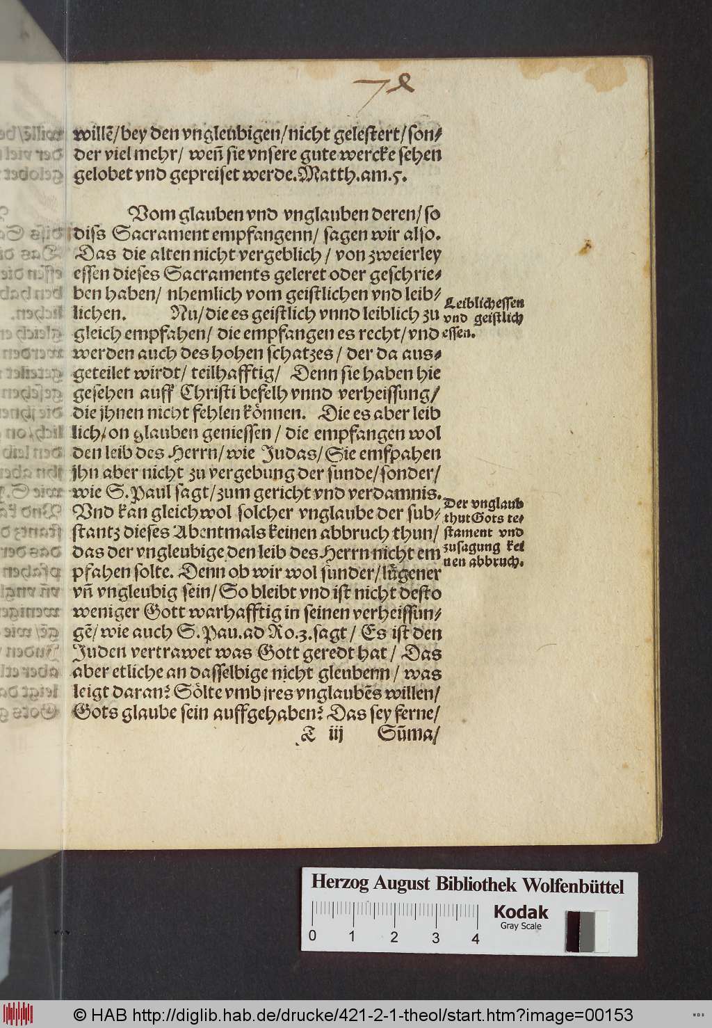 http://diglib.hab.de/drucke/421-2-1-theol/00153.jpg