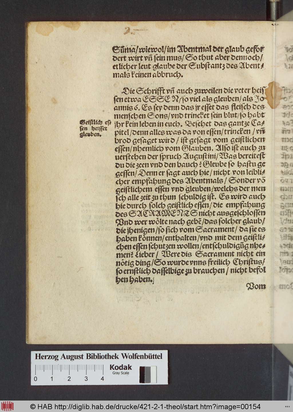 http://diglib.hab.de/drucke/421-2-1-theol/00154.jpg