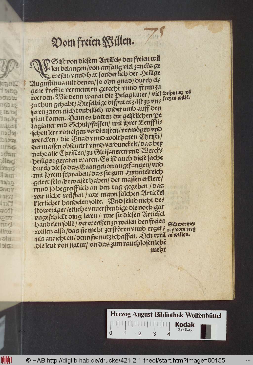 http://diglib.hab.de/drucke/421-2-1-theol/00155.jpg