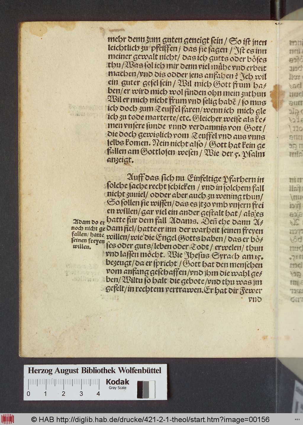 http://diglib.hab.de/drucke/421-2-1-theol/00156.jpg