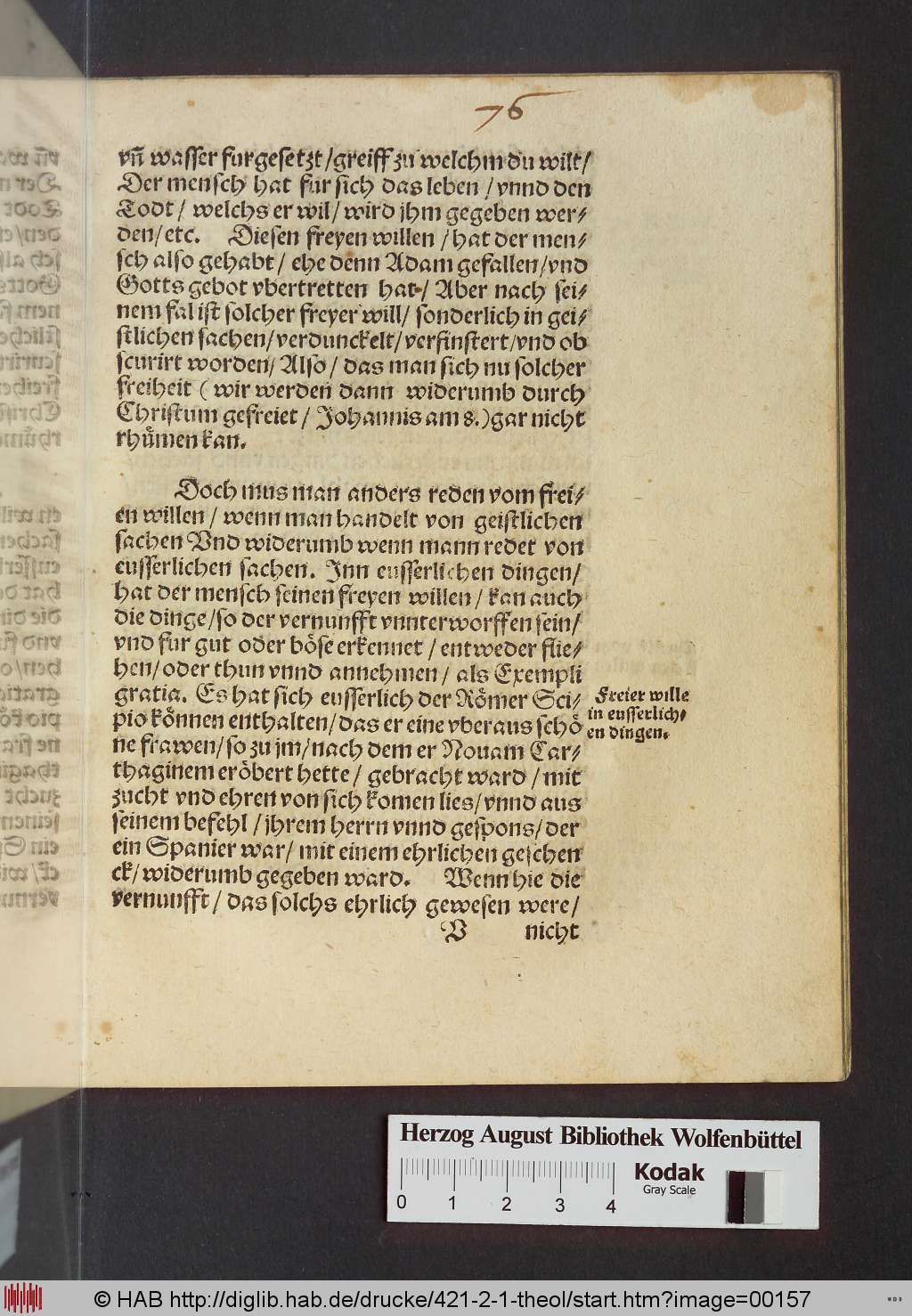 http://diglib.hab.de/drucke/421-2-1-theol/00157.jpg