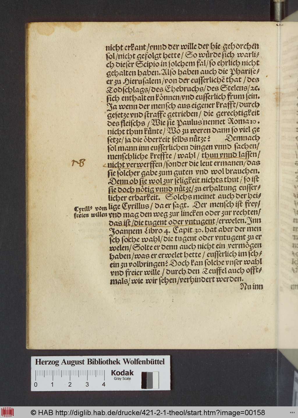 http://diglib.hab.de/drucke/421-2-1-theol/00158.jpg