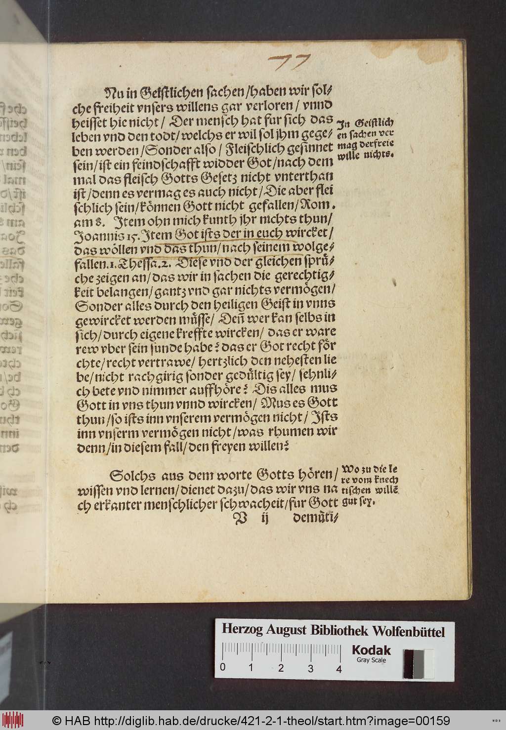 http://diglib.hab.de/drucke/421-2-1-theol/00159.jpg