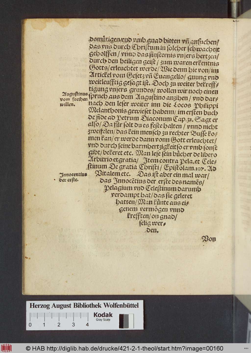 http://diglib.hab.de/drucke/421-2-1-theol/00160.jpg