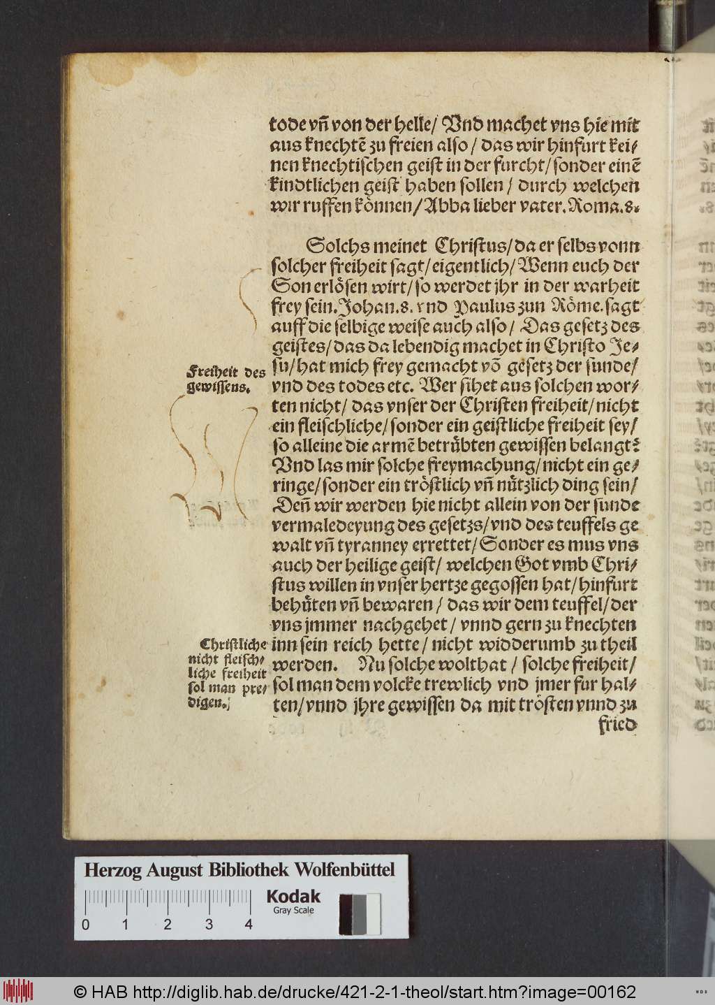 http://diglib.hab.de/drucke/421-2-1-theol/00162.jpg