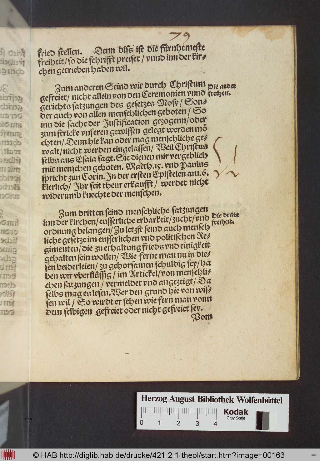 http://diglib.hab.de/drucke/421-2-1-theol/00163.jpg