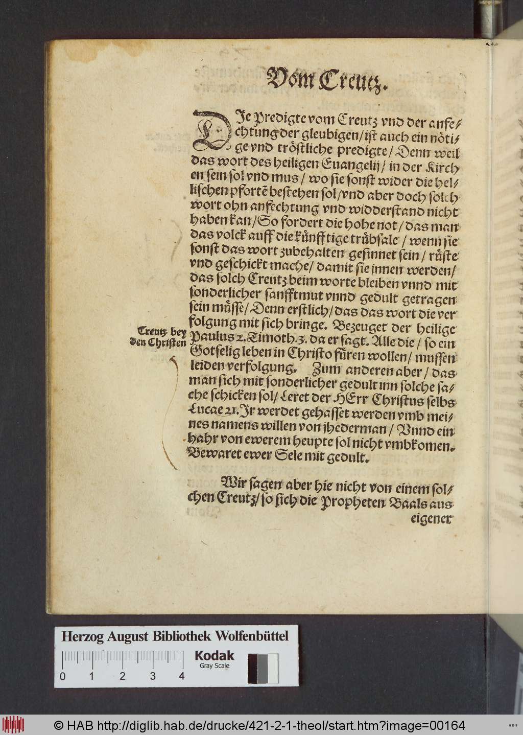 http://diglib.hab.de/drucke/421-2-1-theol/00164.jpg