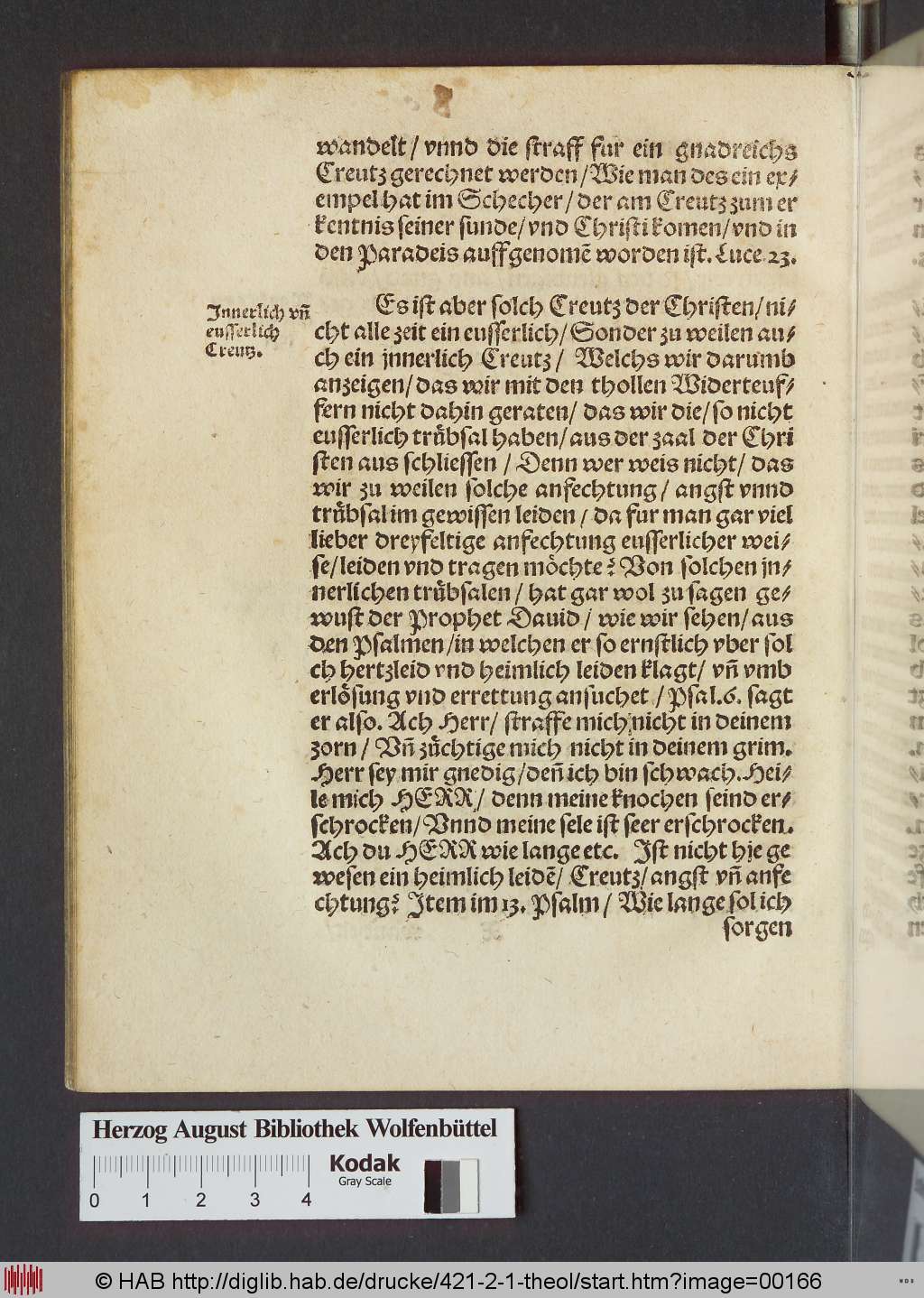 http://diglib.hab.de/drucke/421-2-1-theol/00166.jpg