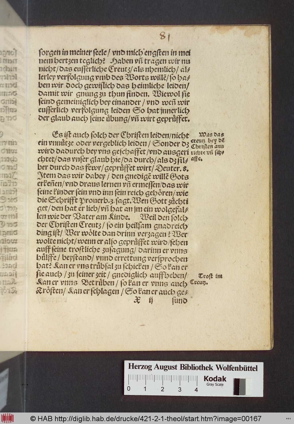 http://diglib.hab.de/drucke/421-2-1-theol/00167.jpg