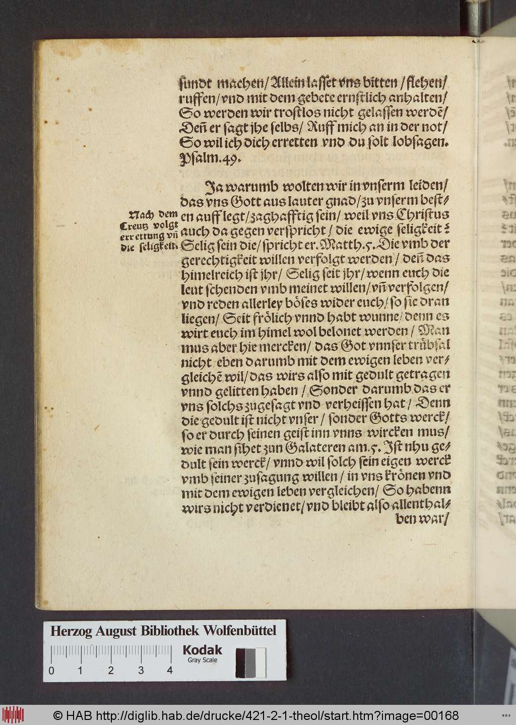 http://diglib.hab.de/drucke/421-2-1-theol/00168.jpg