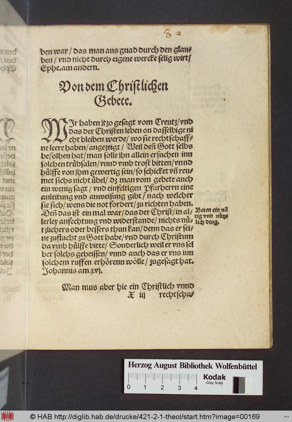 http://diglib.hab.de/drucke/421-2-1-theol/00169.jpg