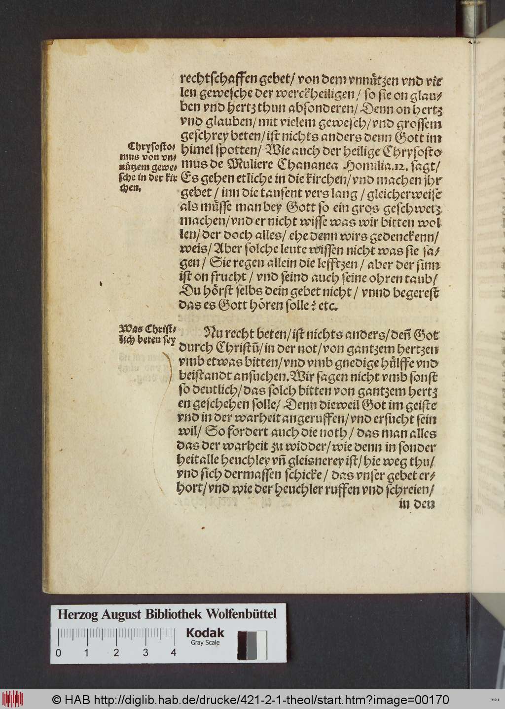 http://diglib.hab.de/drucke/421-2-1-theol/00170.jpg