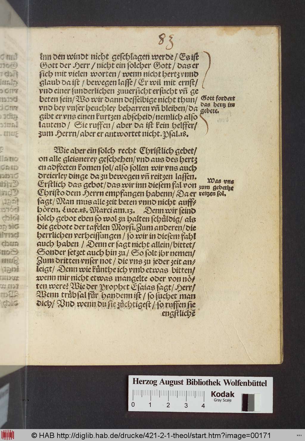 http://diglib.hab.de/drucke/421-2-1-theol/00171.jpg