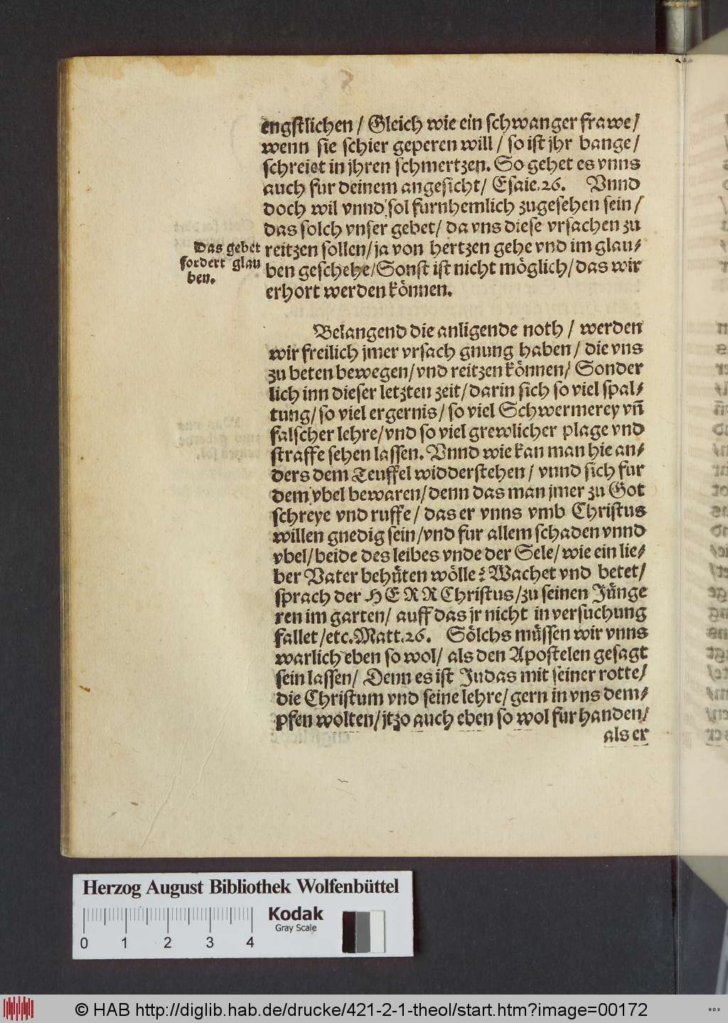 http://diglib.hab.de/drucke/421-2-1-theol/00172.jpg