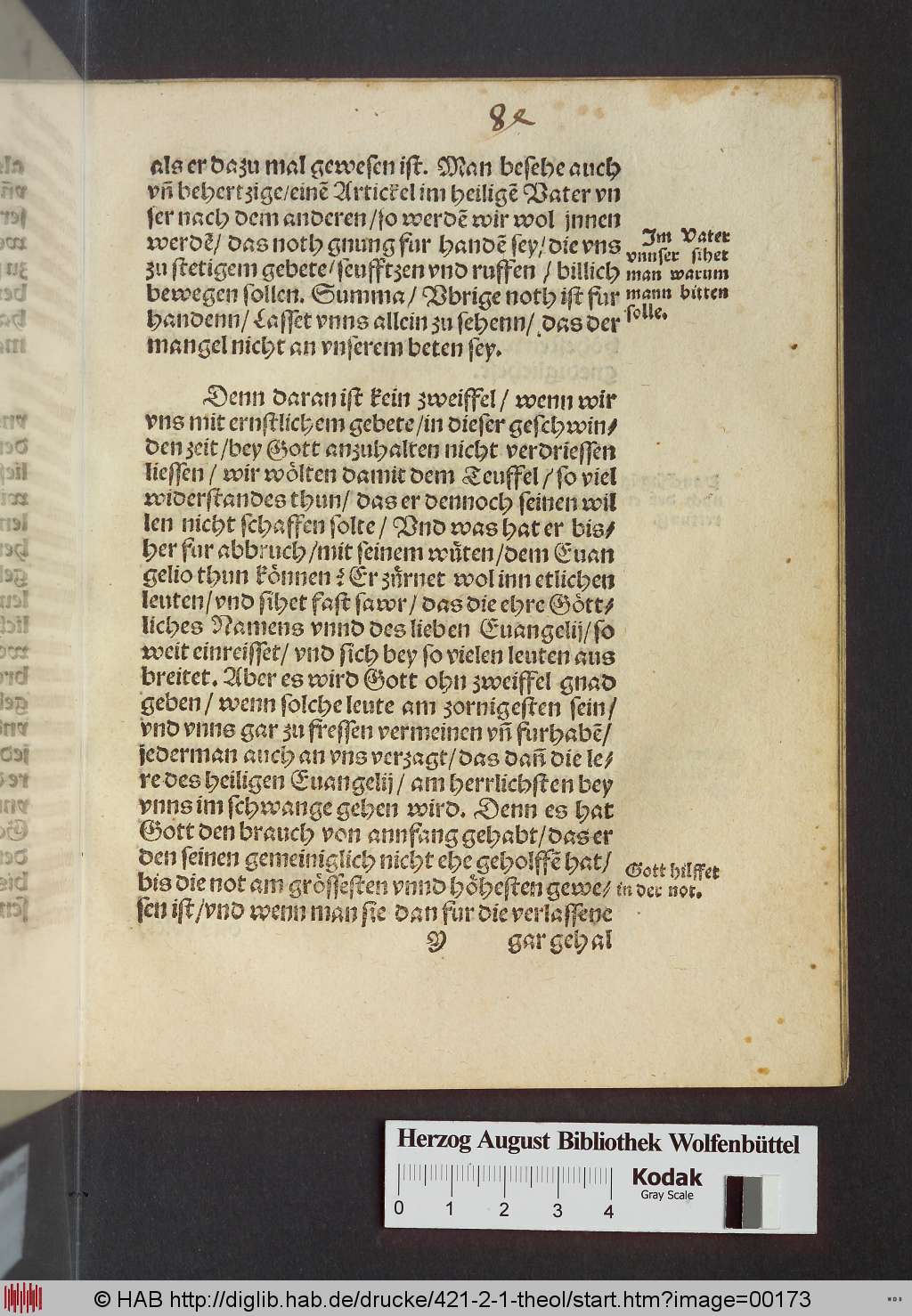 http://diglib.hab.de/drucke/421-2-1-theol/00173.jpg