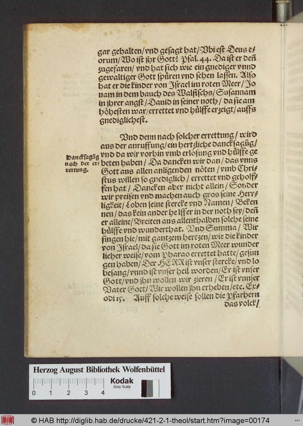 http://diglib.hab.de/drucke/421-2-1-theol/00174.jpg