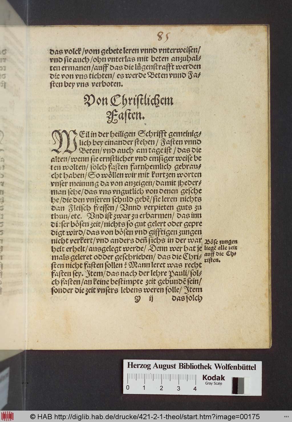 http://diglib.hab.de/drucke/421-2-1-theol/00175.jpg