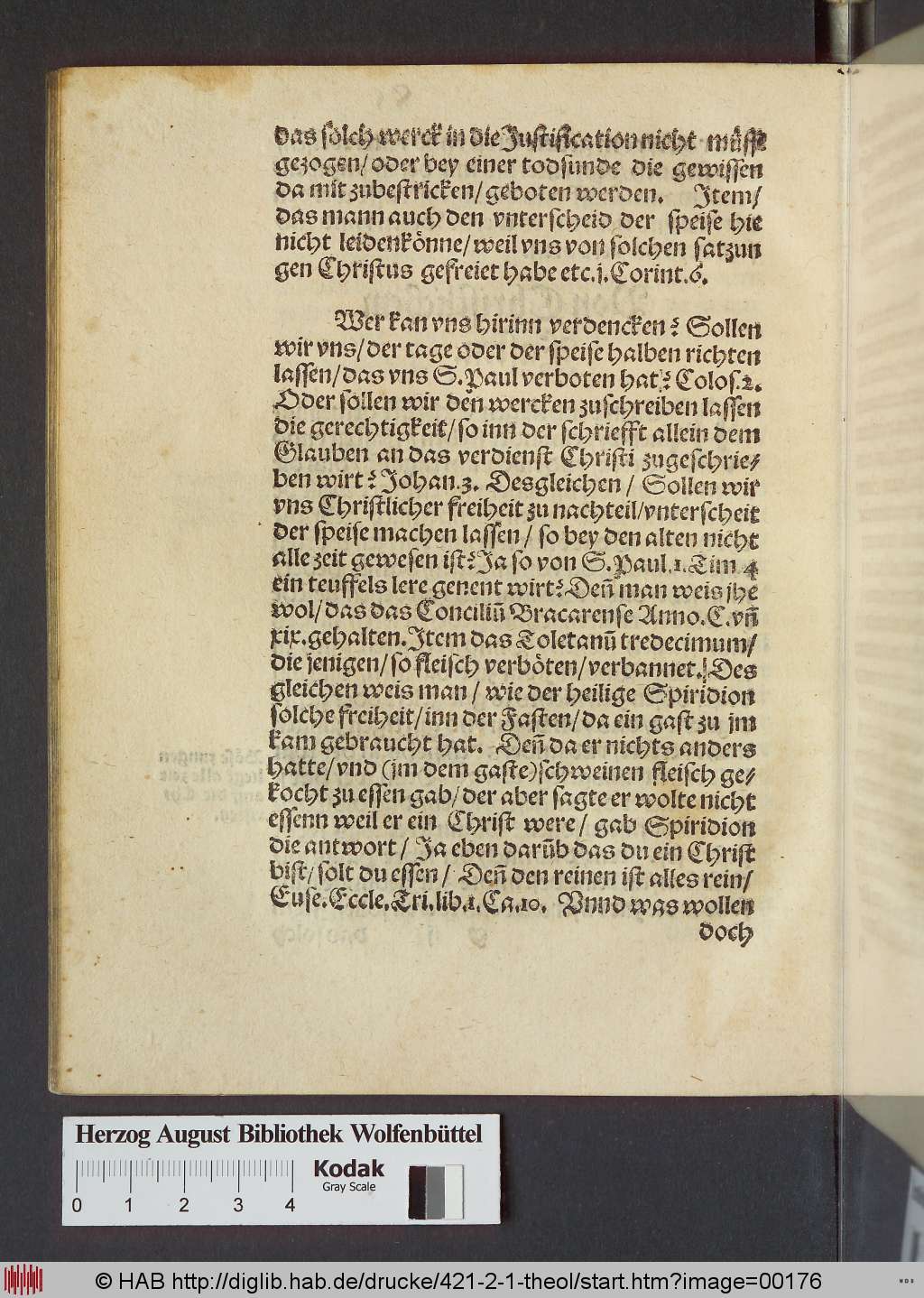 http://diglib.hab.de/drucke/421-2-1-theol/00176.jpg