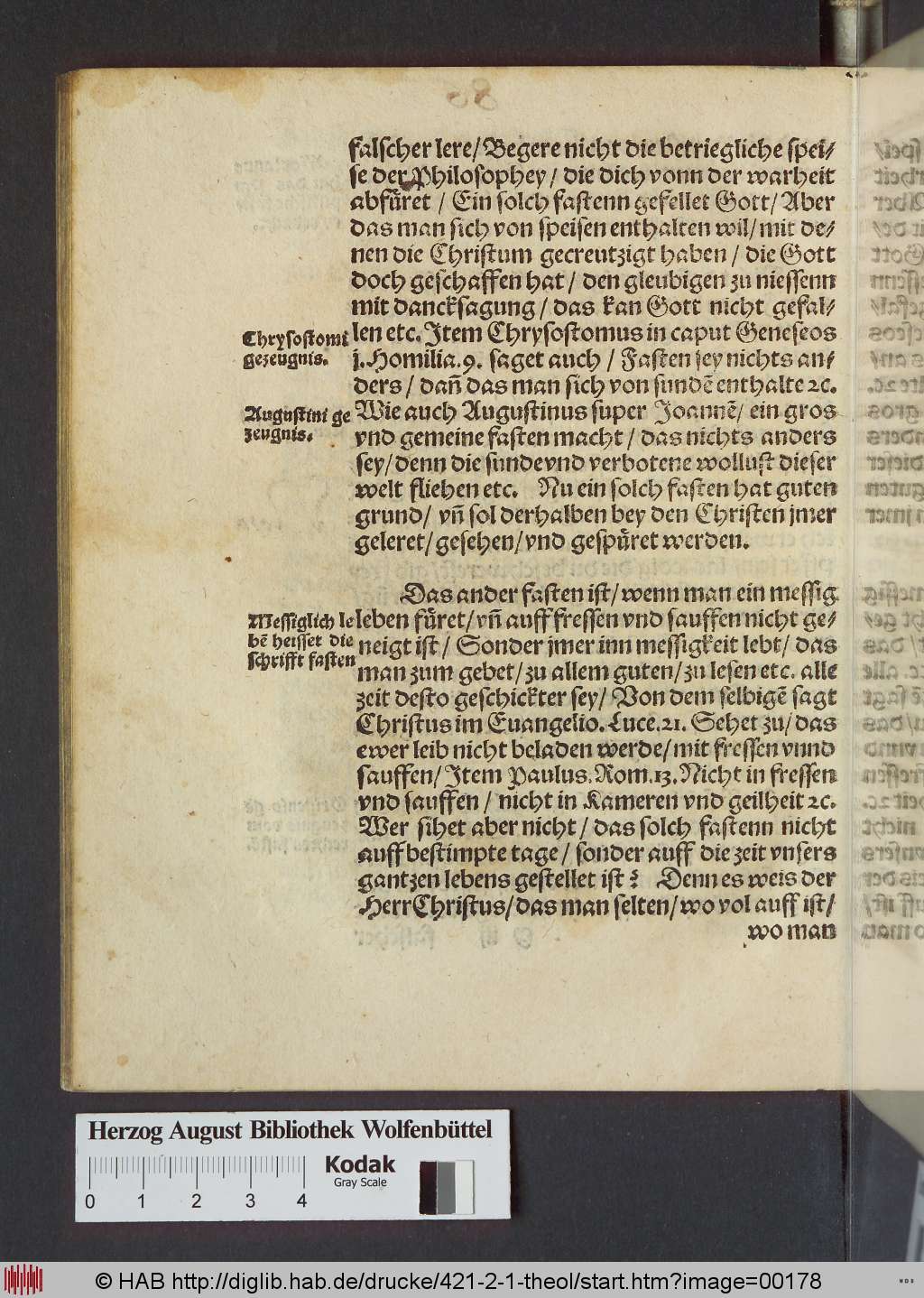 http://diglib.hab.de/drucke/421-2-1-theol/00178.jpg