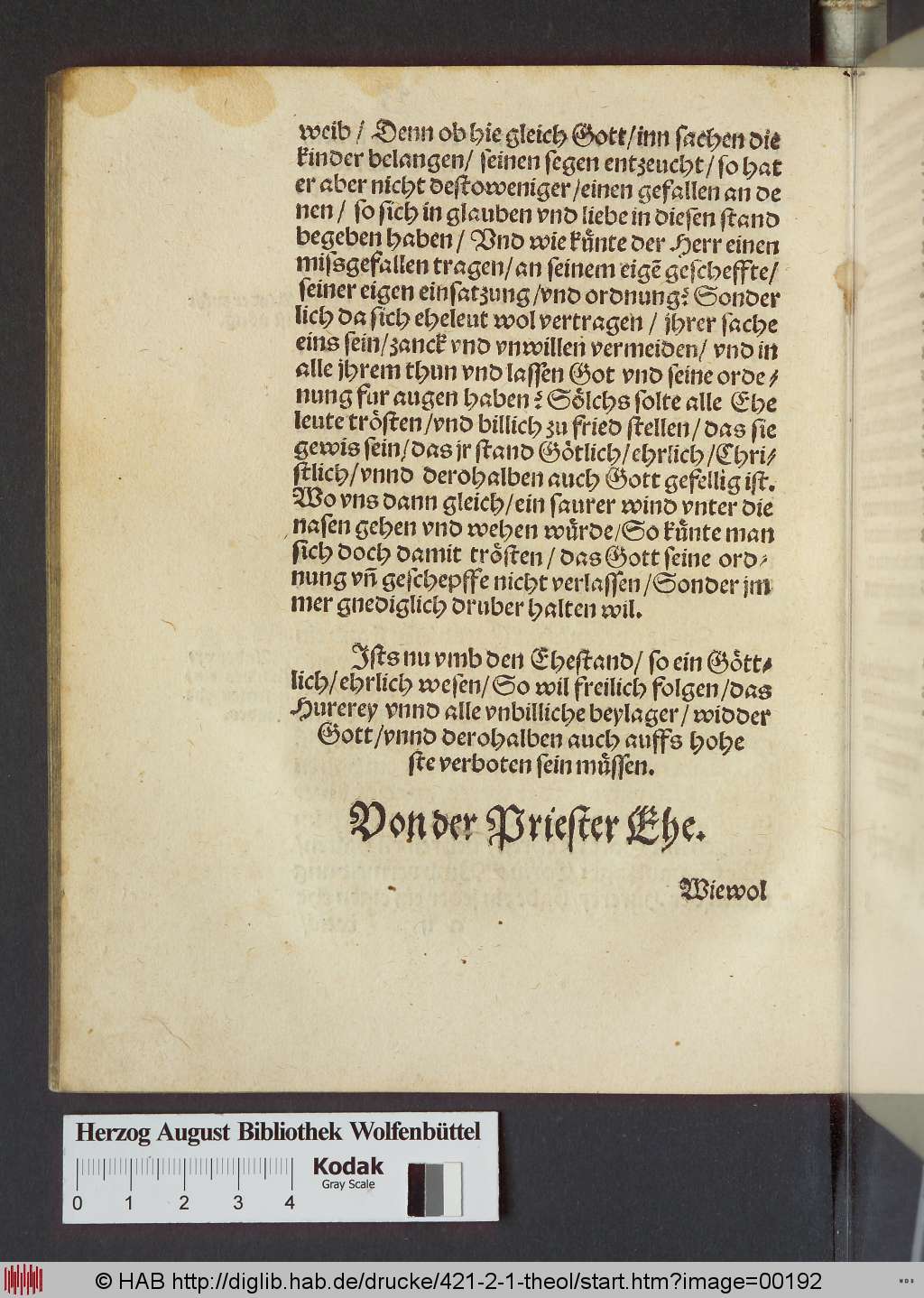 http://diglib.hab.de/drucke/421-2-1-theol/00192.jpg