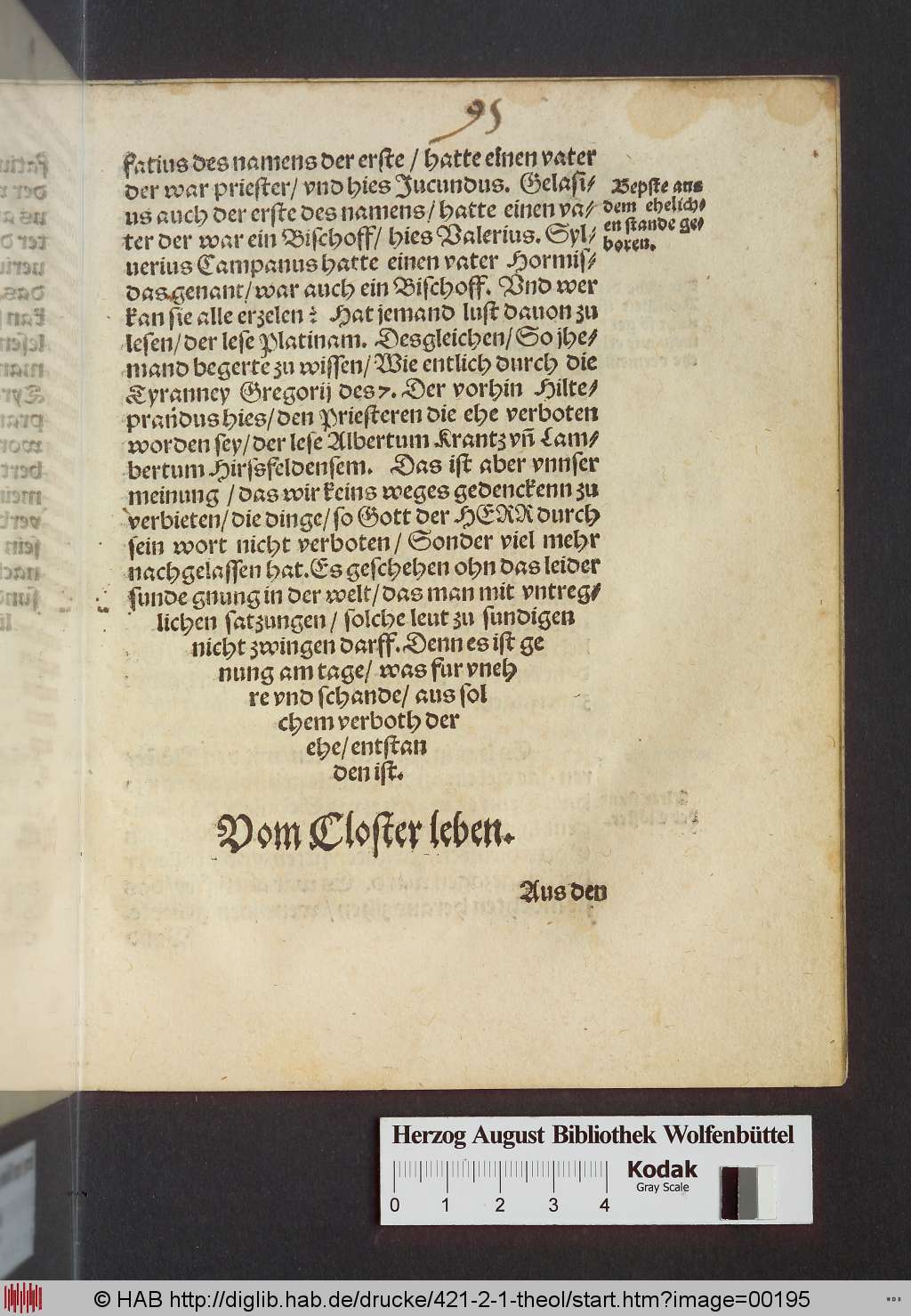 http://diglib.hab.de/drucke/421-2-1-theol/00195.jpg