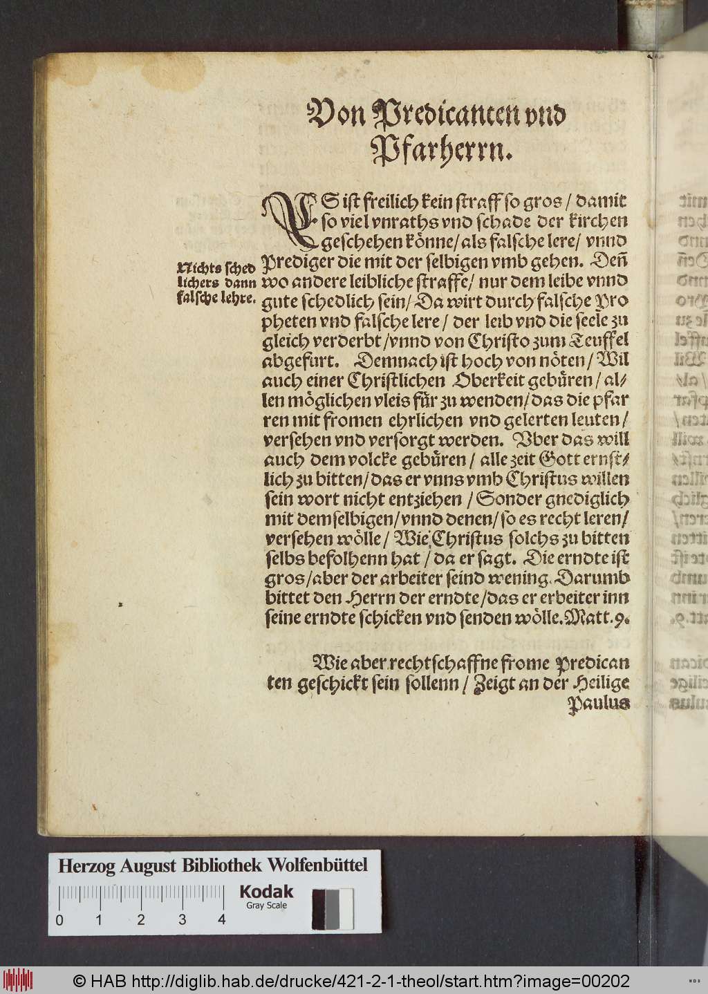 http://diglib.hab.de/drucke/421-2-1-theol/00202.jpg
