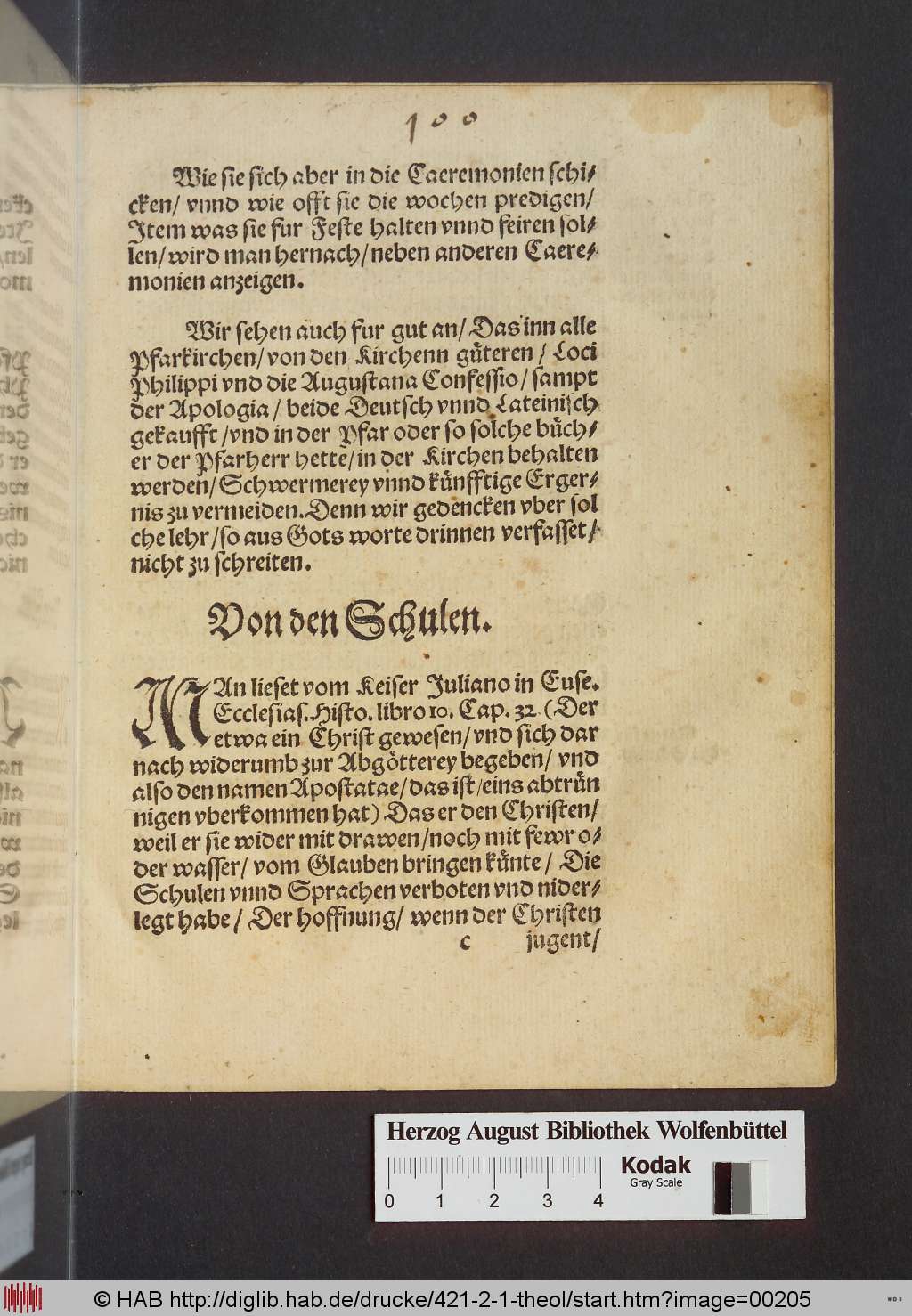 http://diglib.hab.de/drucke/421-2-1-theol/00205.jpg