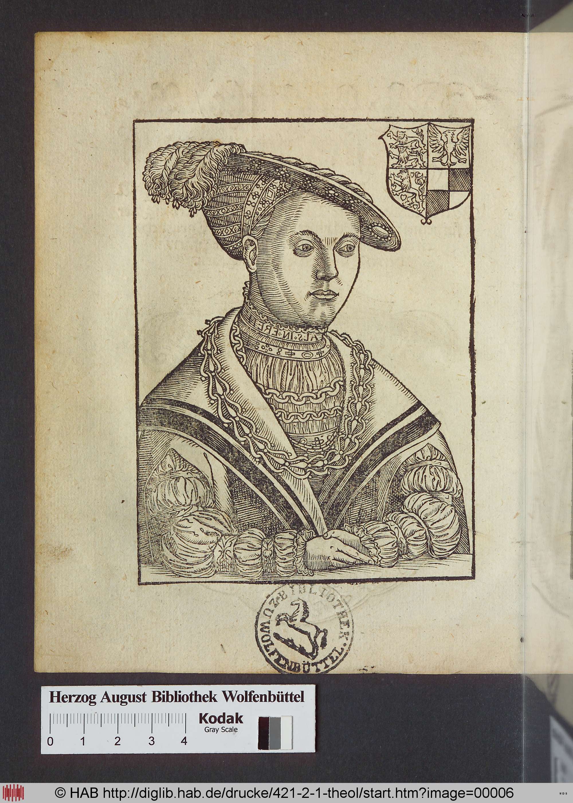 http://diglib.hab.de/drucke/421-2-1-theol/max/00006.jpg