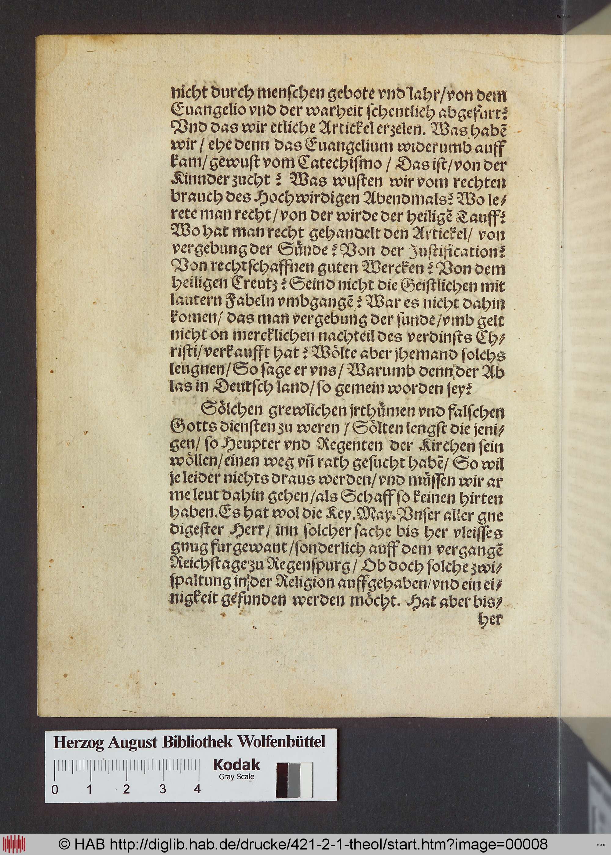 http://diglib.hab.de/drucke/421-2-1-theol/max/00008.jpg