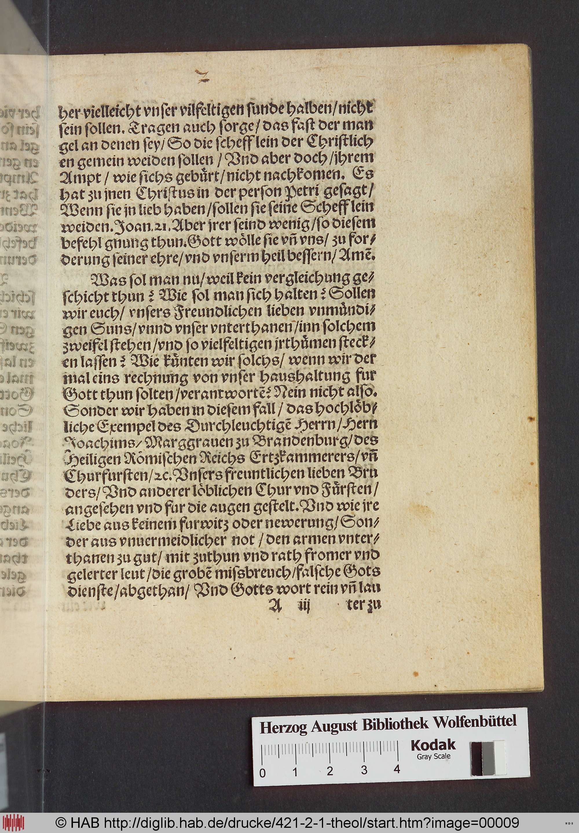 http://diglib.hab.de/drucke/421-2-1-theol/max/00009.jpg