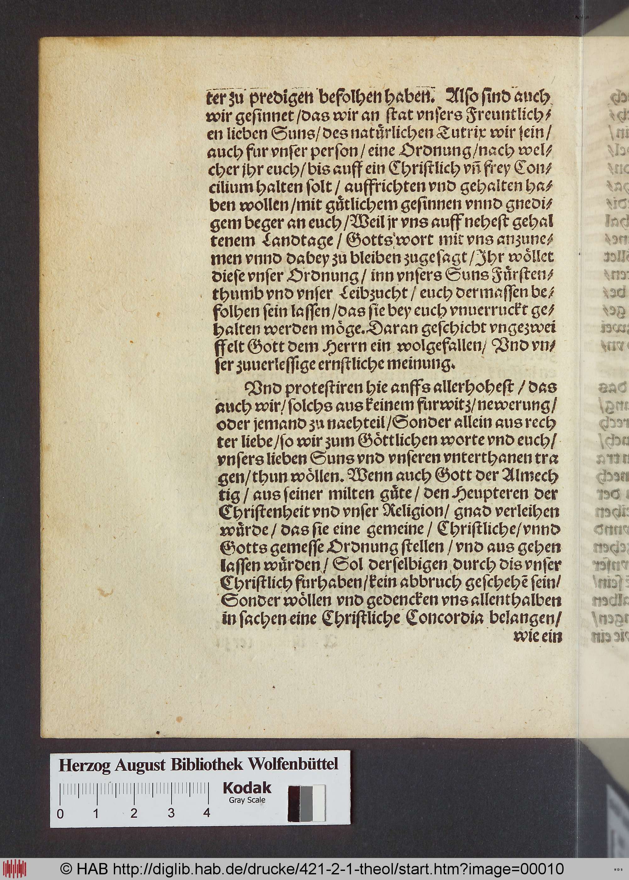 http://diglib.hab.de/drucke/421-2-1-theol/max/00010.jpg