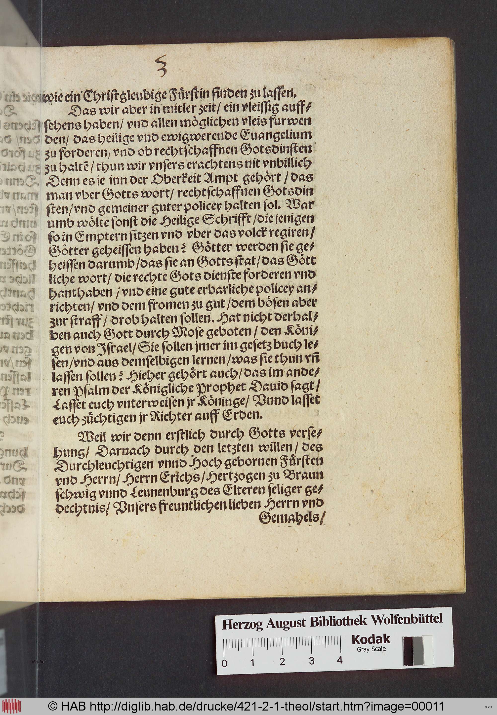 http://diglib.hab.de/drucke/421-2-1-theol/max/00011.jpg