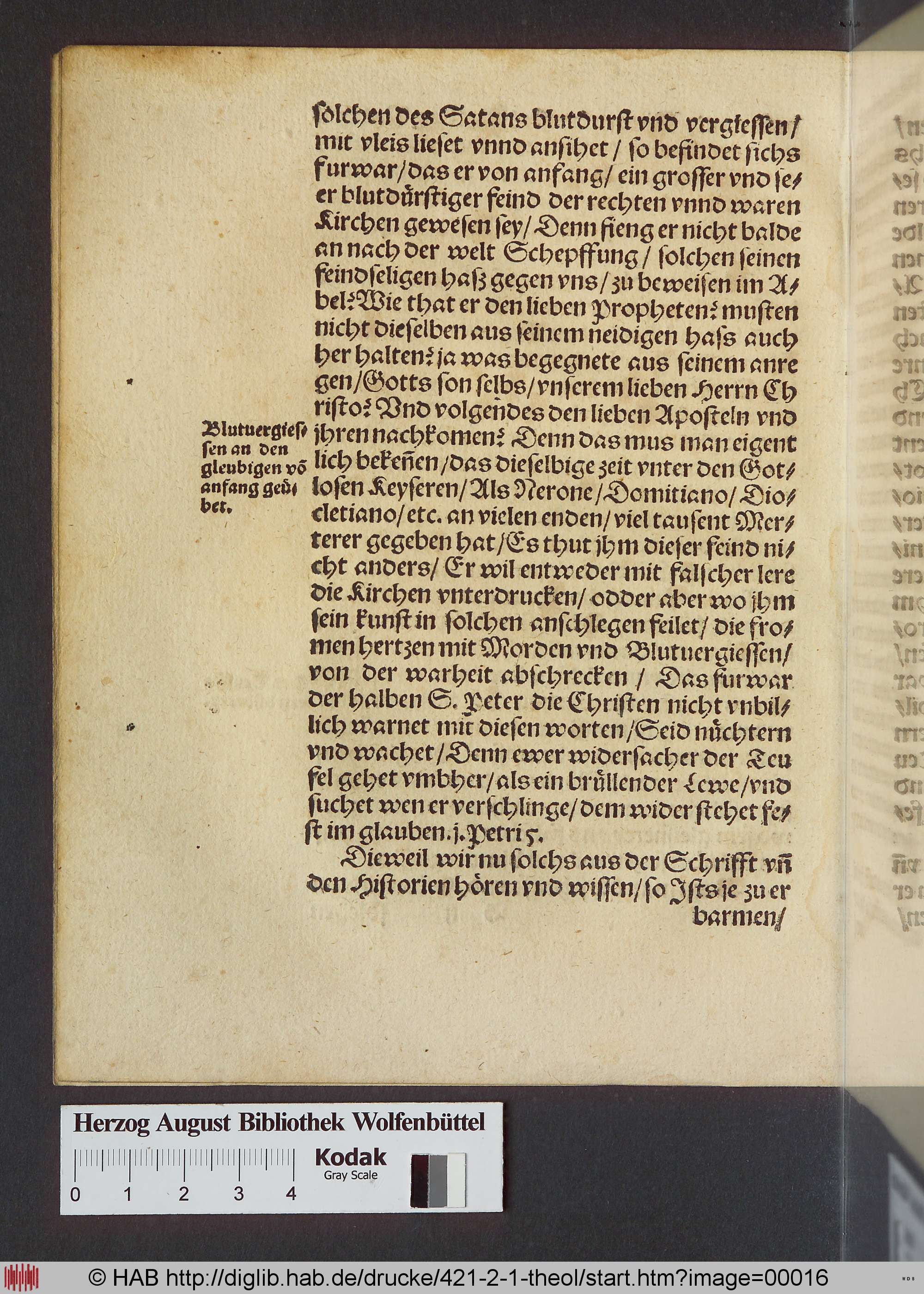 http://diglib.hab.de/drucke/421-2-1-theol/max/00016.jpg