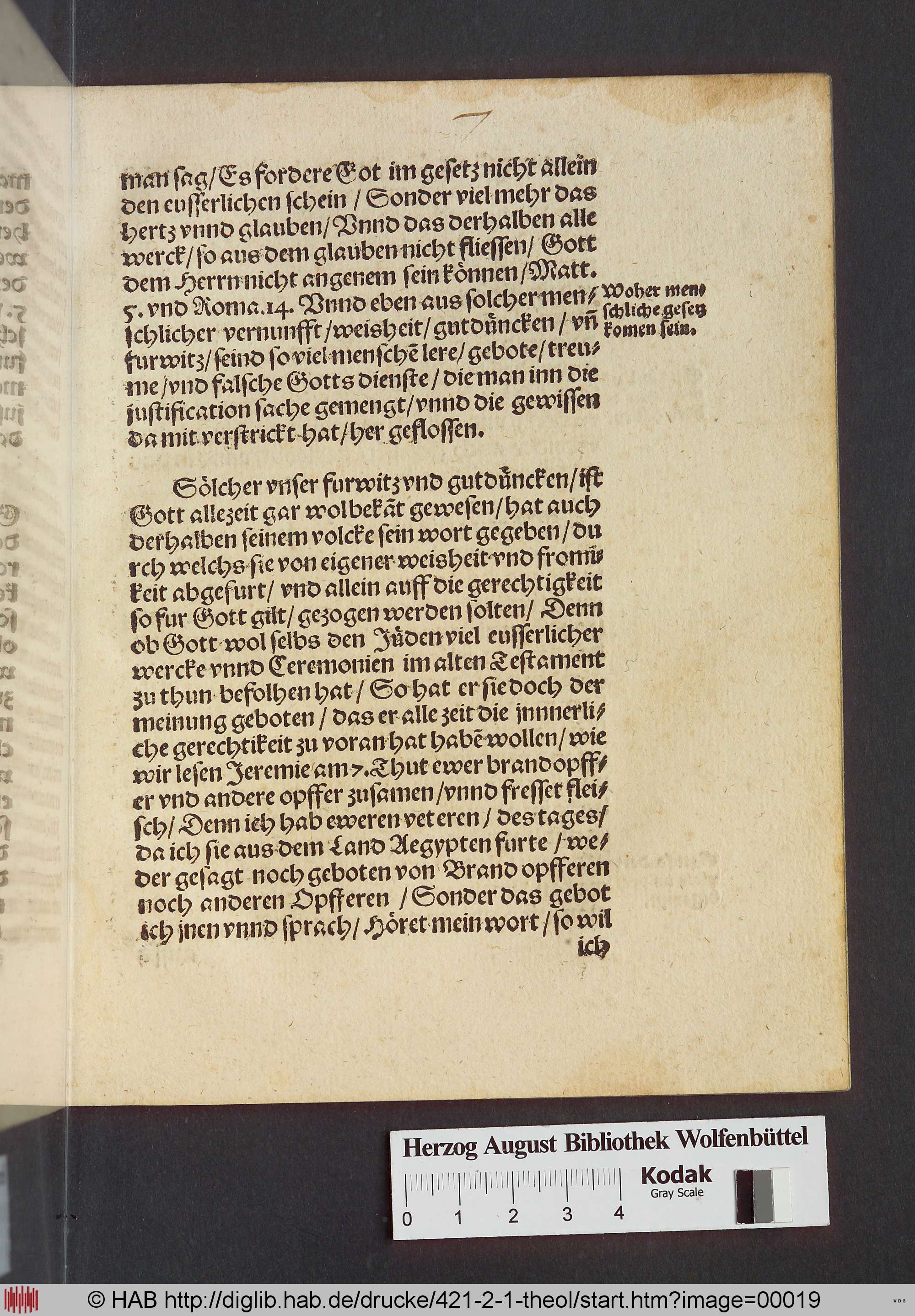 http://diglib.hab.de/drucke/421-2-1-theol/max/00019.jpg