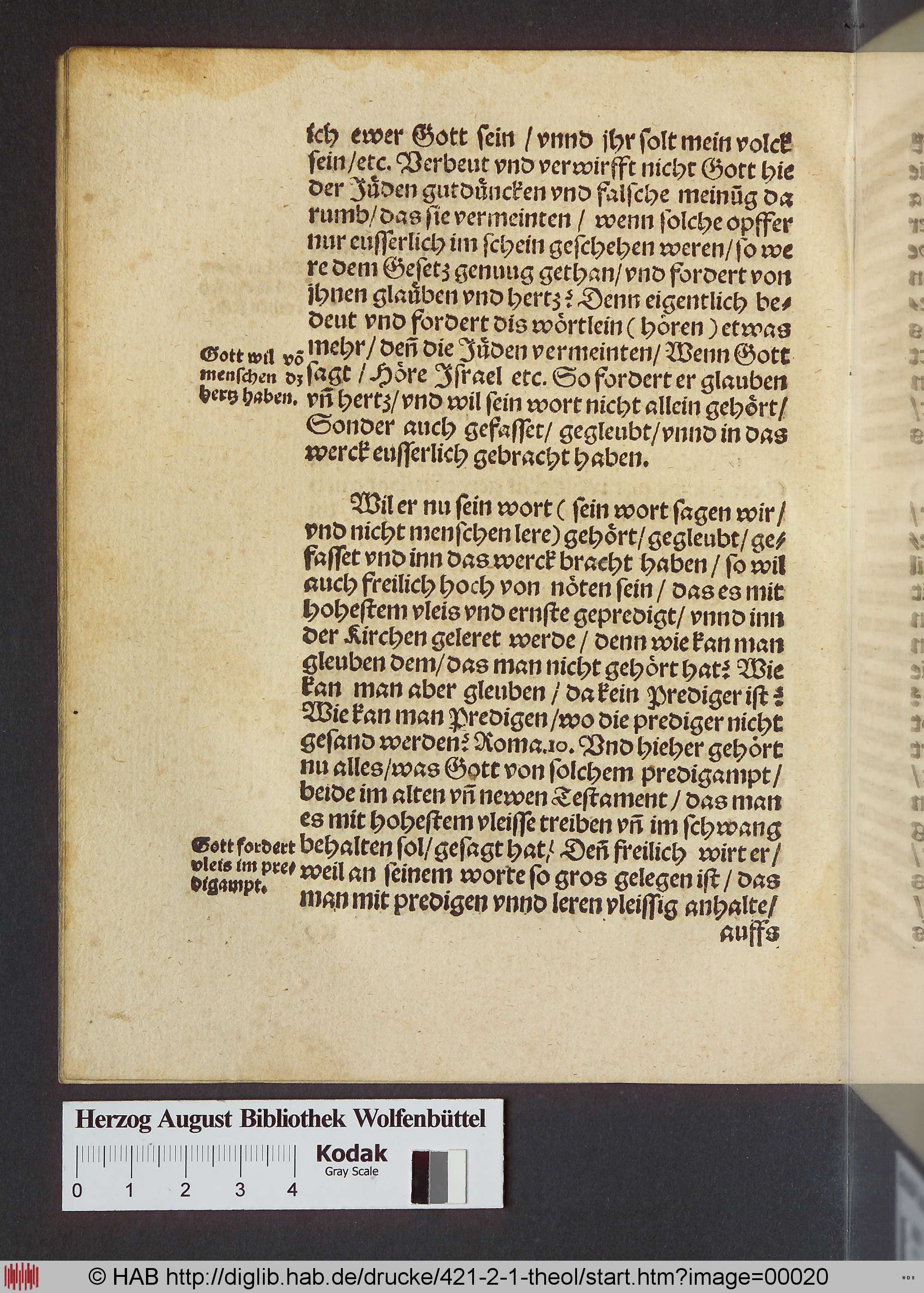 http://diglib.hab.de/drucke/421-2-1-theol/max/00020.jpg