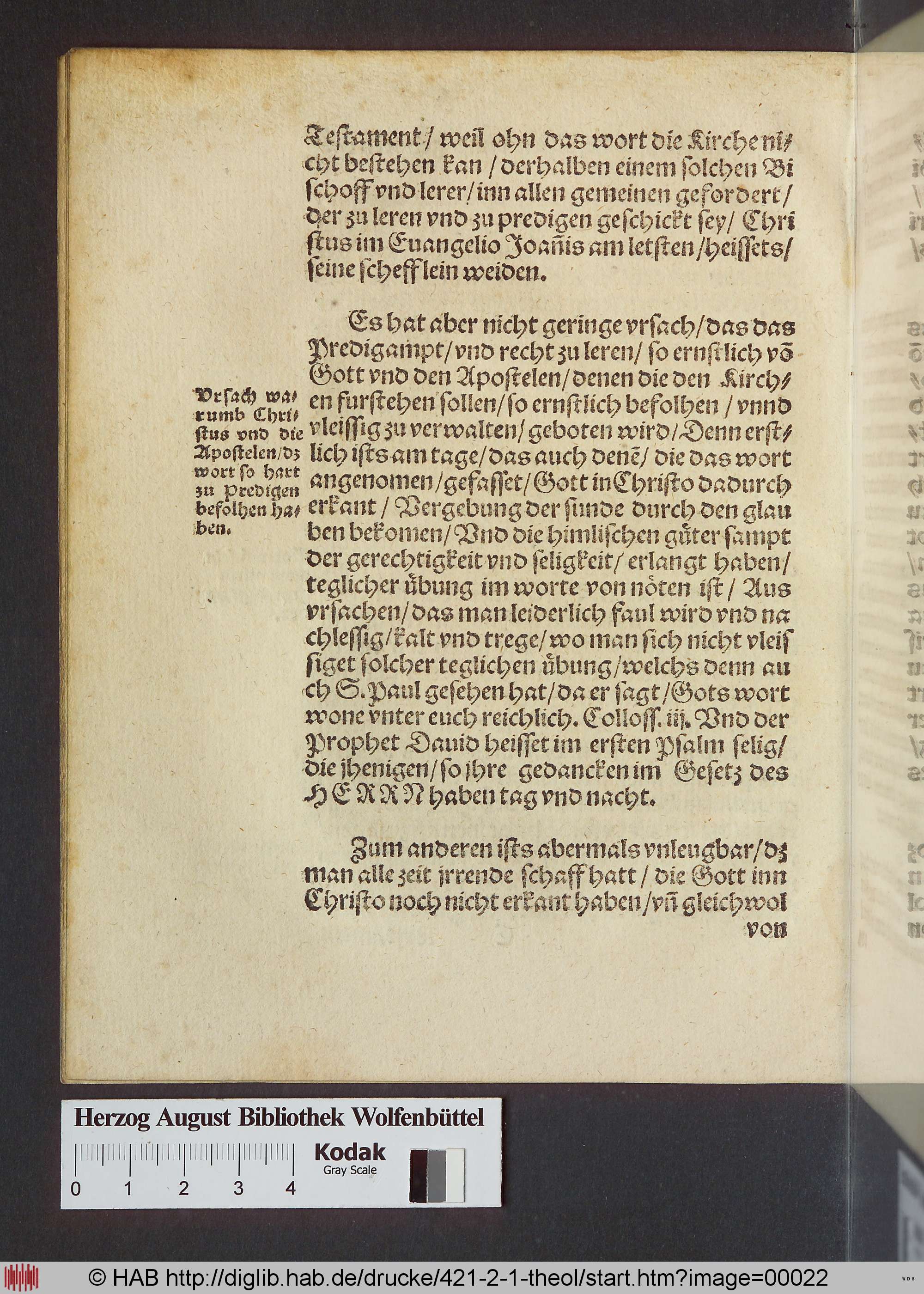 http://diglib.hab.de/drucke/421-2-1-theol/max/00022.jpg