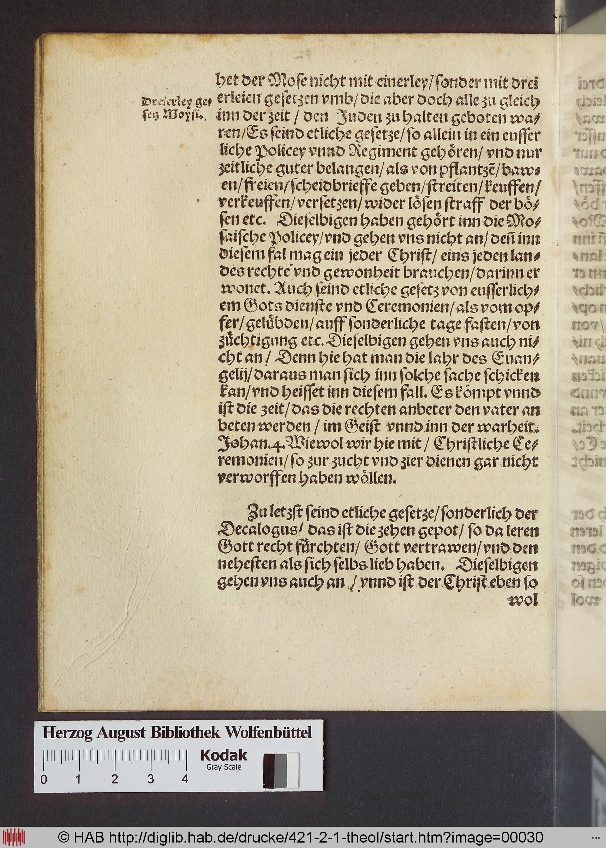 http://diglib.hab.de/drucke/421-2-1-theol/max/00030.jpg