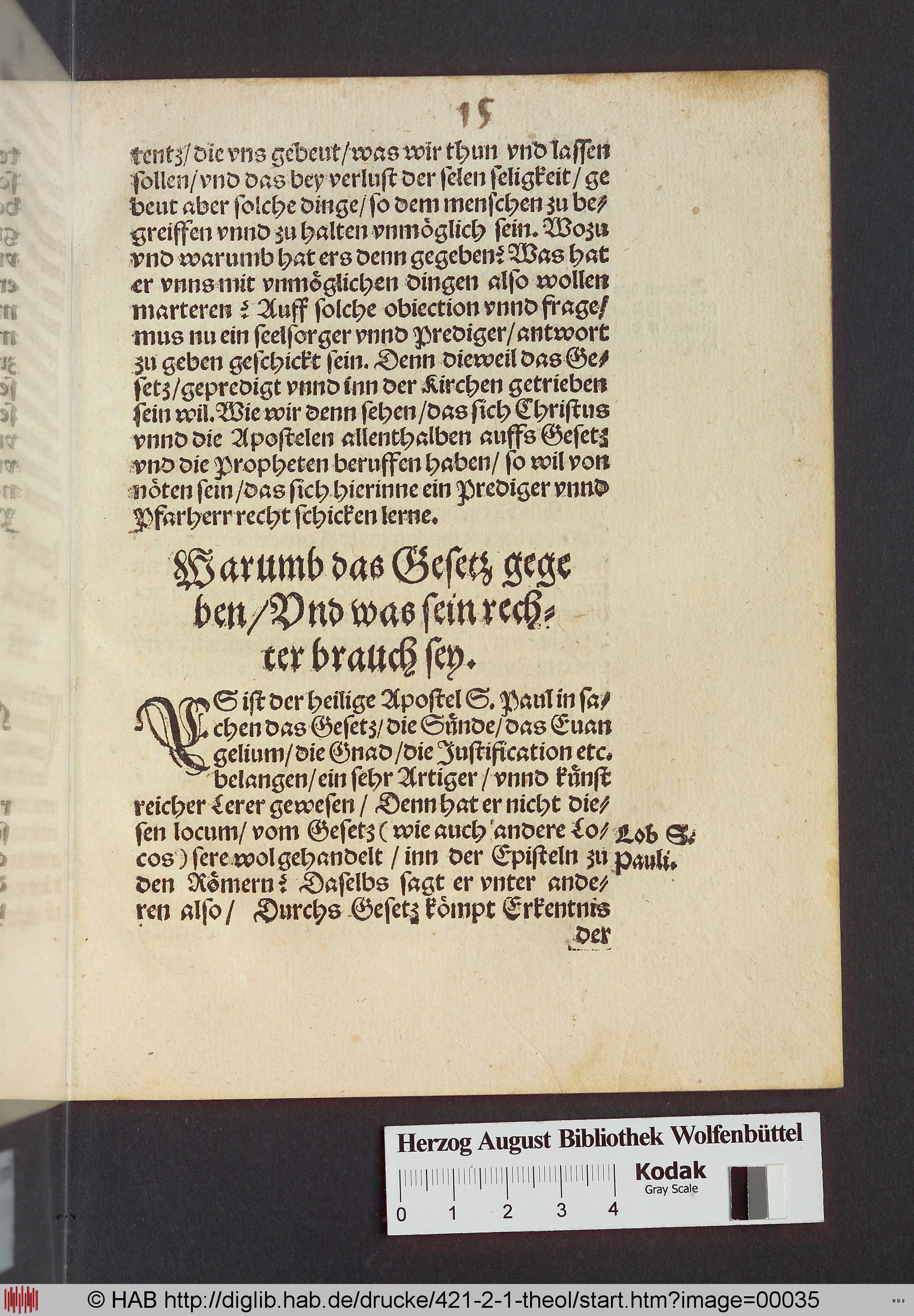 http://diglib.hab.de/drucke/421-2-1-theol/max/00035.jpg